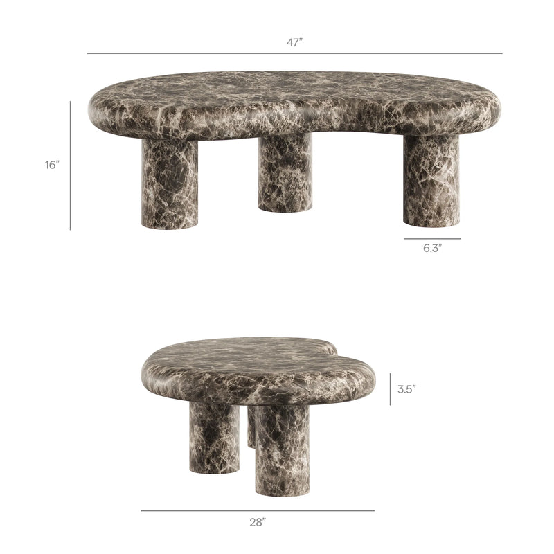 Variant Dimensions Image