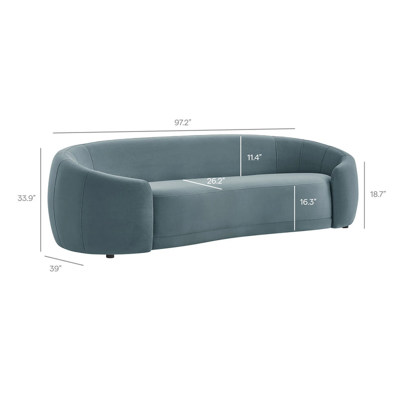 Variant Dimensions Image