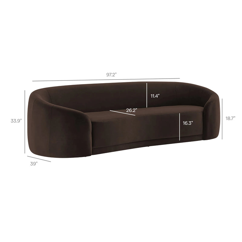 Variant Dimensions Image