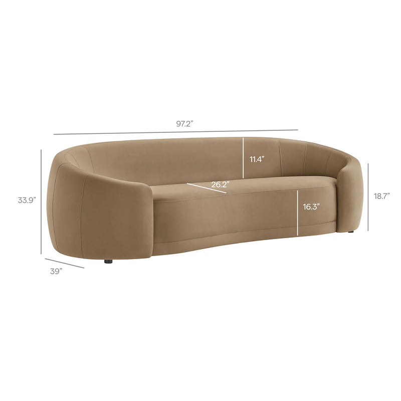 Variant Dimensions Image