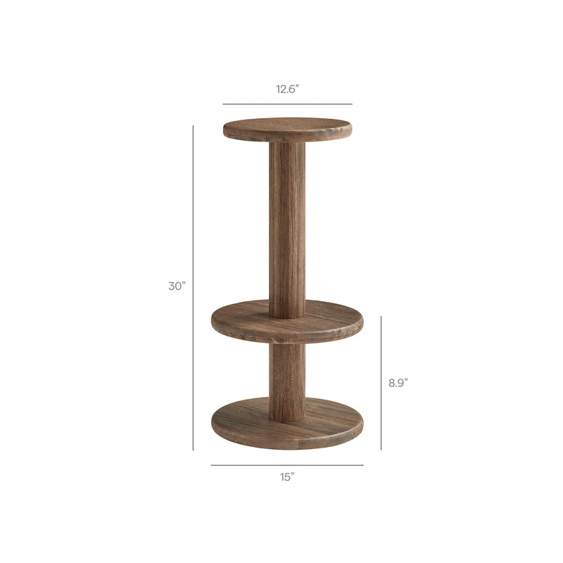 Variant Dimensions Image