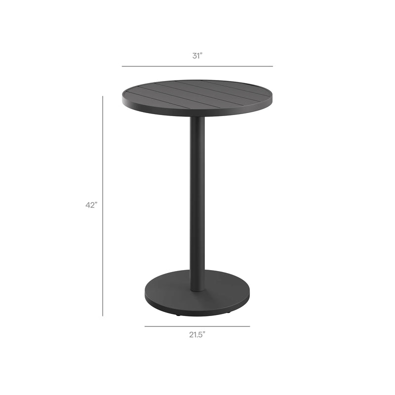 Variant Dimensions Image