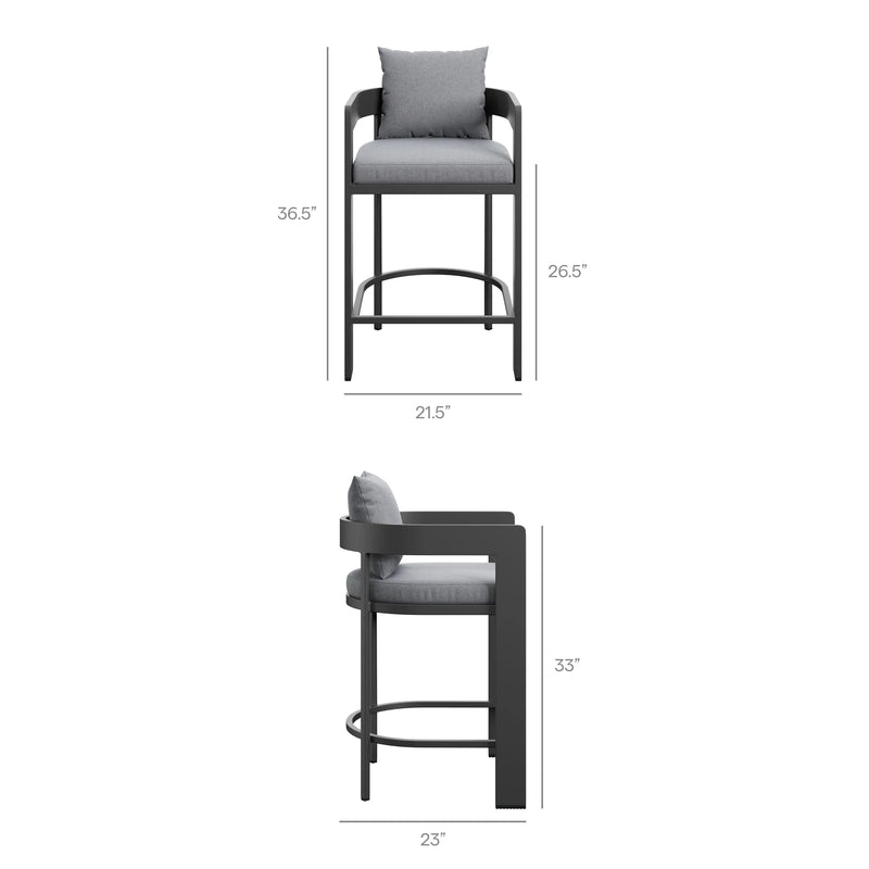 Variant Dimensions Image