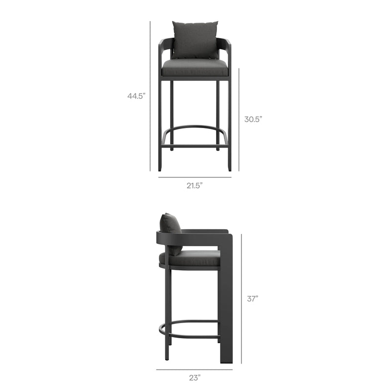 Variant Dimensions Image