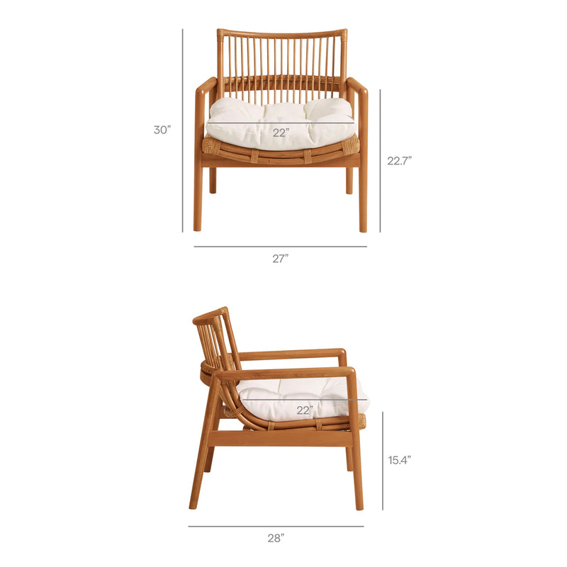 Variant Dimensions Image