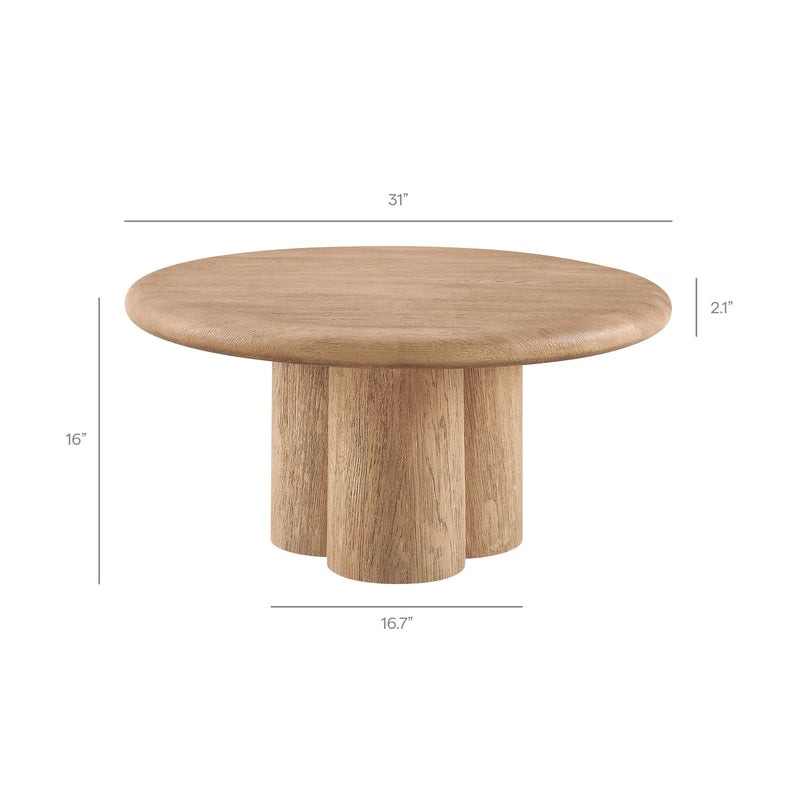 Variant Dimensions Image