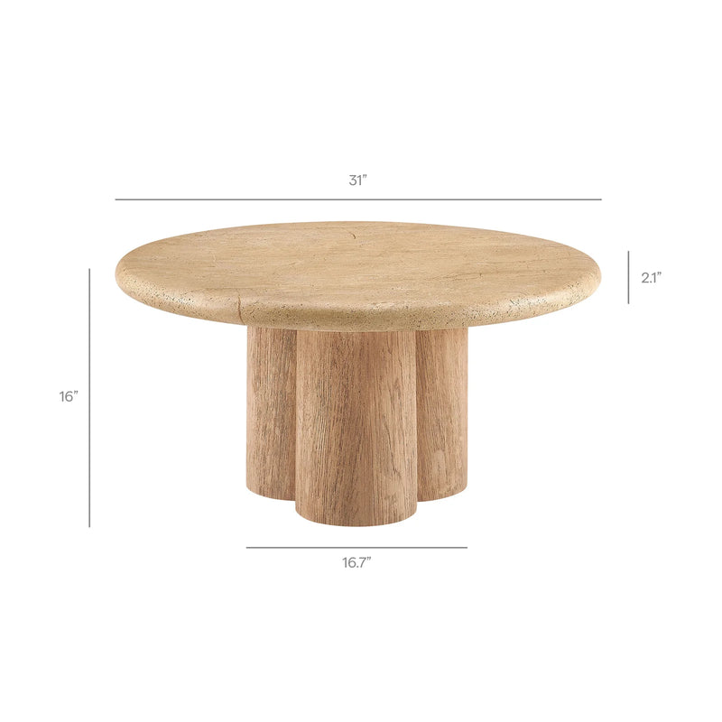 Variant Dimensions Image