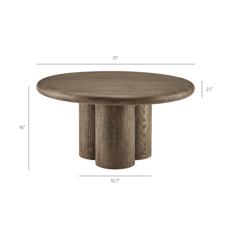 Variant Dimensions Image