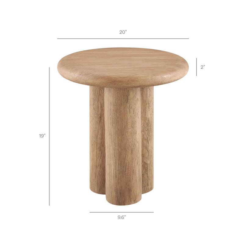 Variant Dimensions Image