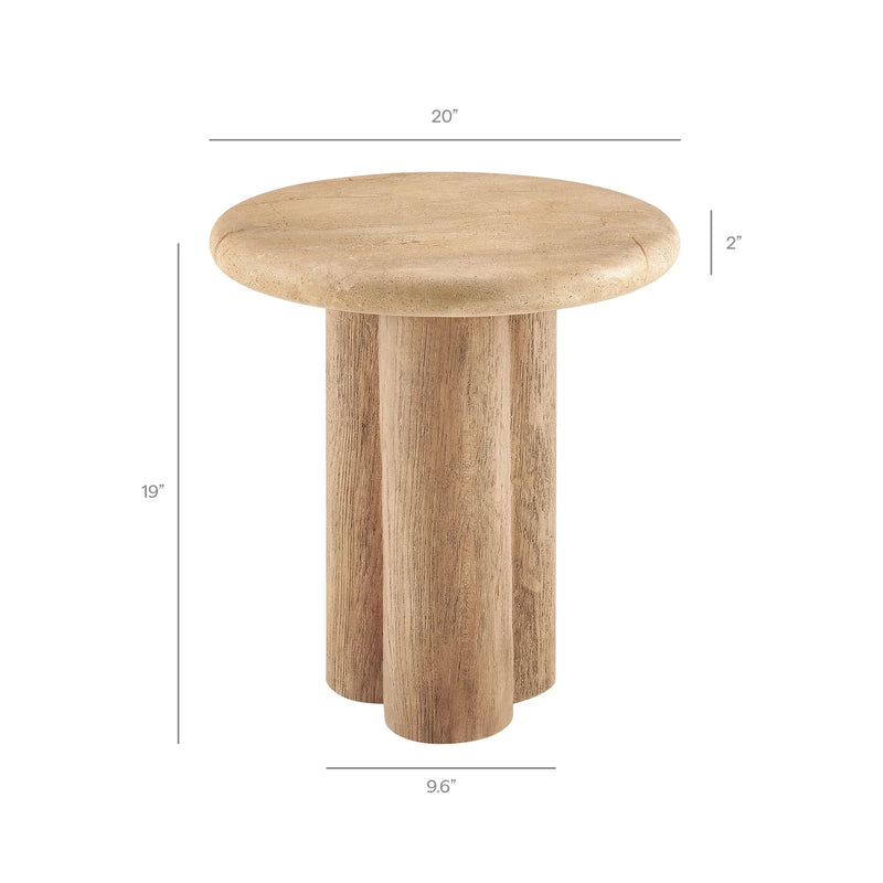 Variant Dimensions Image