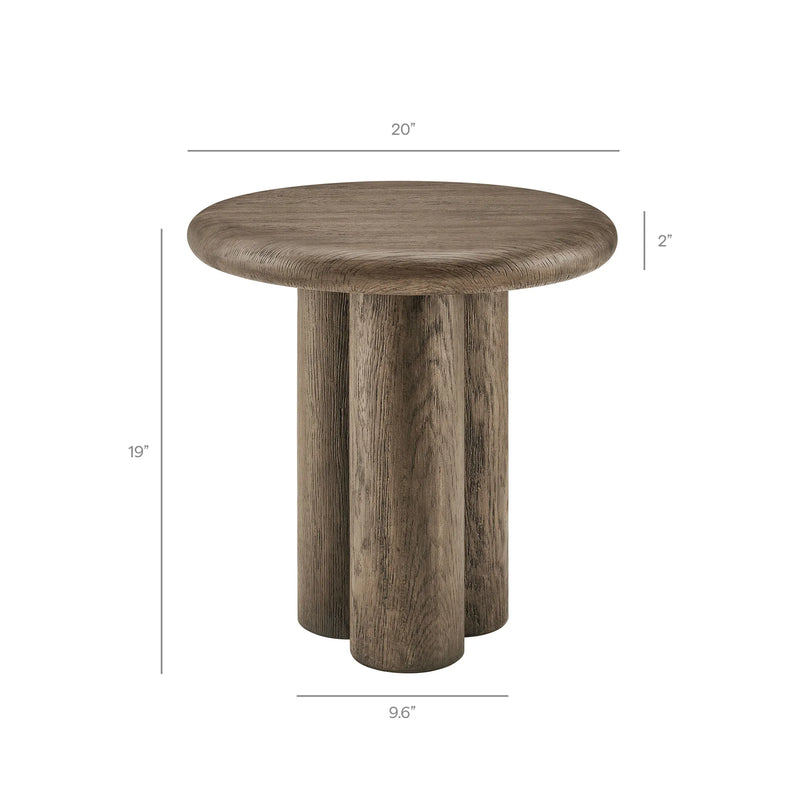 Variant Dimensions Image