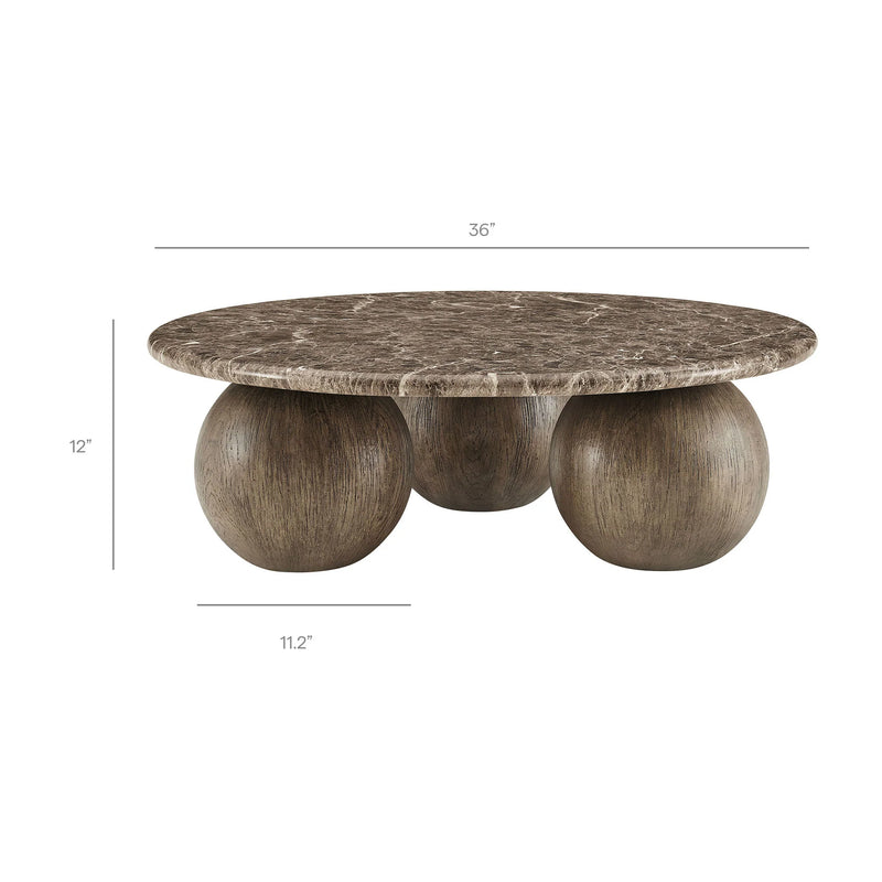 Variant Dimensions Image