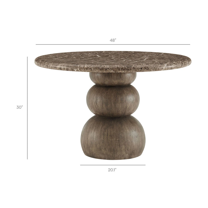 Variant Dimensions Image