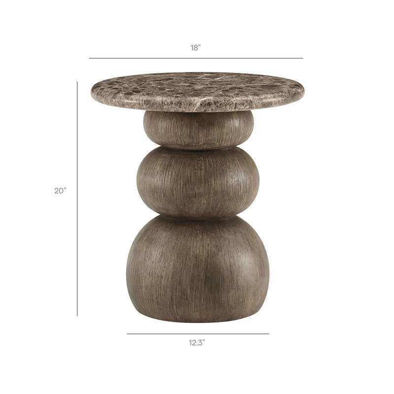 Variant Dimensions Image