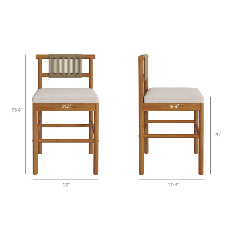 Variant Dimensions Image