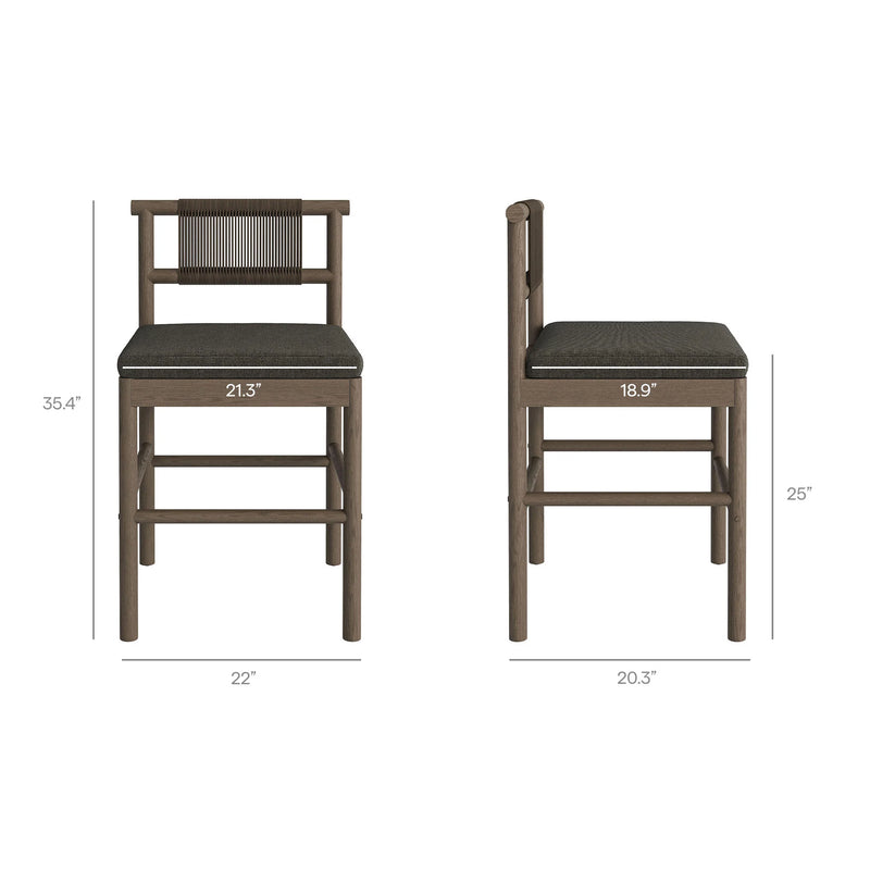 Variant Dimensions Image