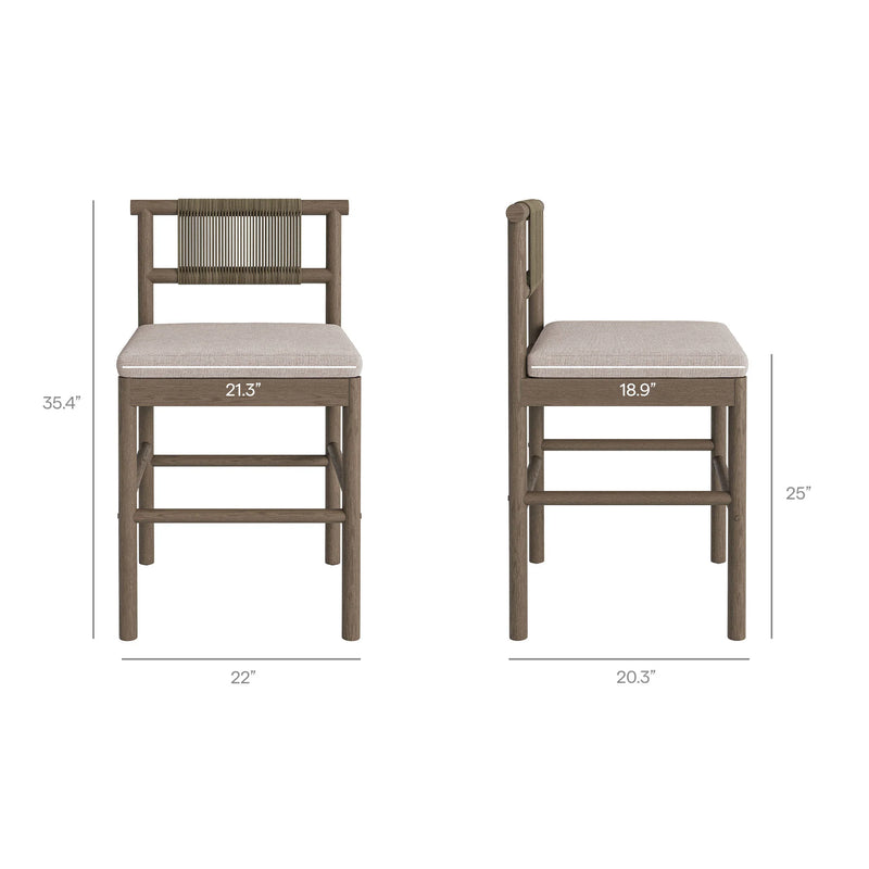 Variant Dimensions Image
