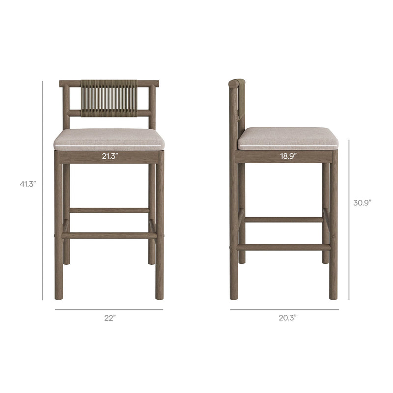 Variant Dimensions Image