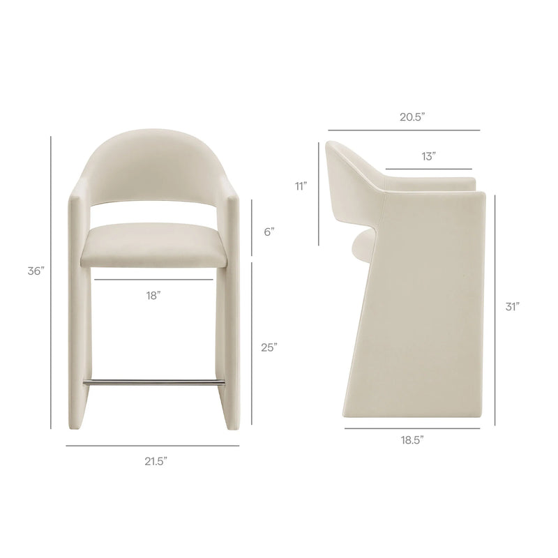 Variant Dimensions Image