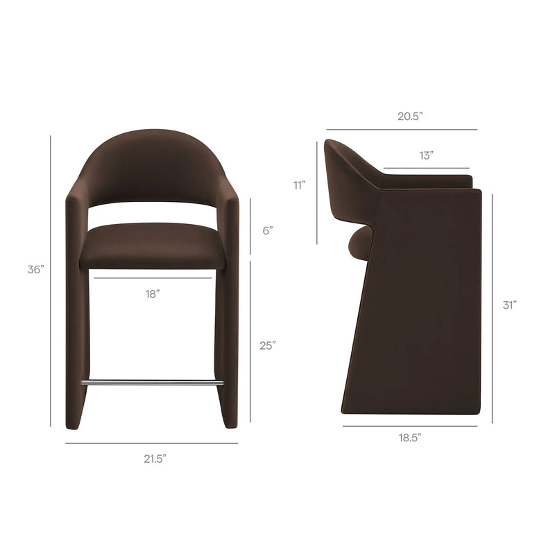 Variant Dimensions Image