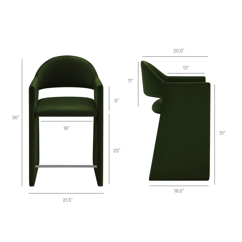Variant Dimensions Image