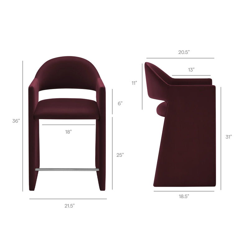 Variant Dimensions Image