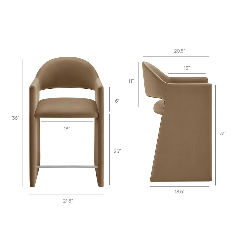 Variant Dimensions Image