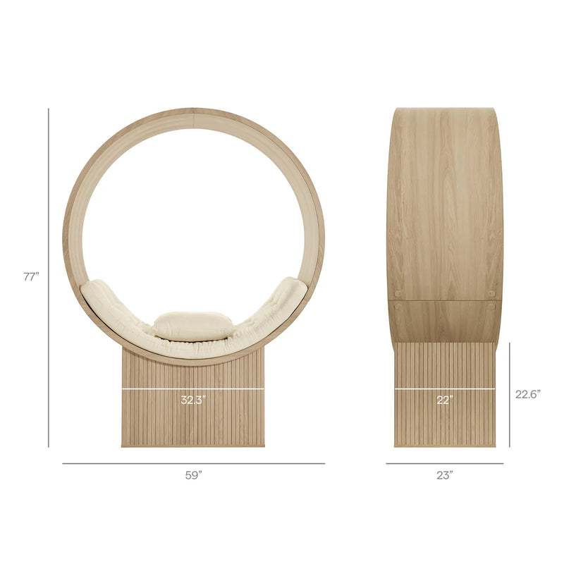 Variant Dimensions Image