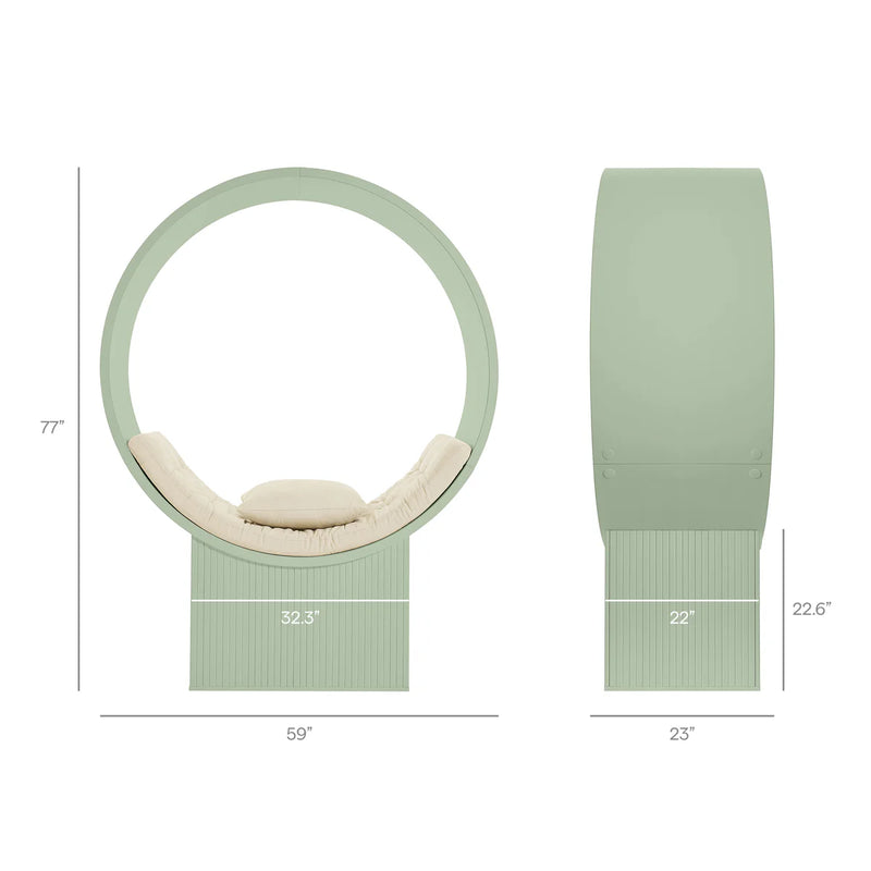 Variant Dimensions Image