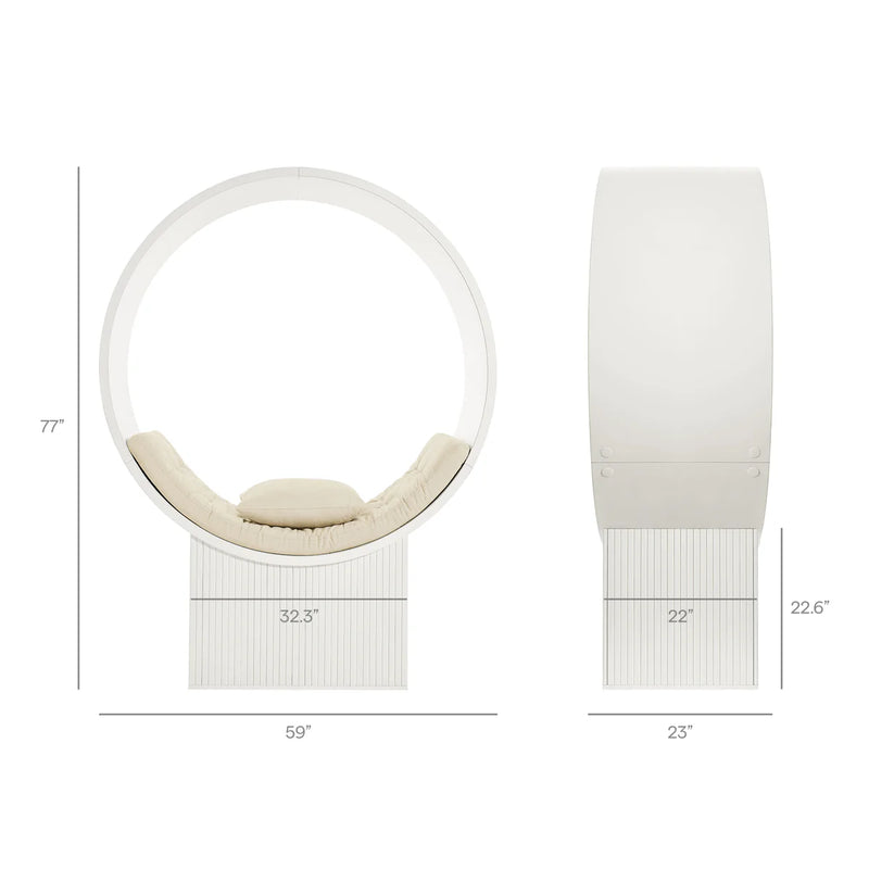 Variant Dimensions Image