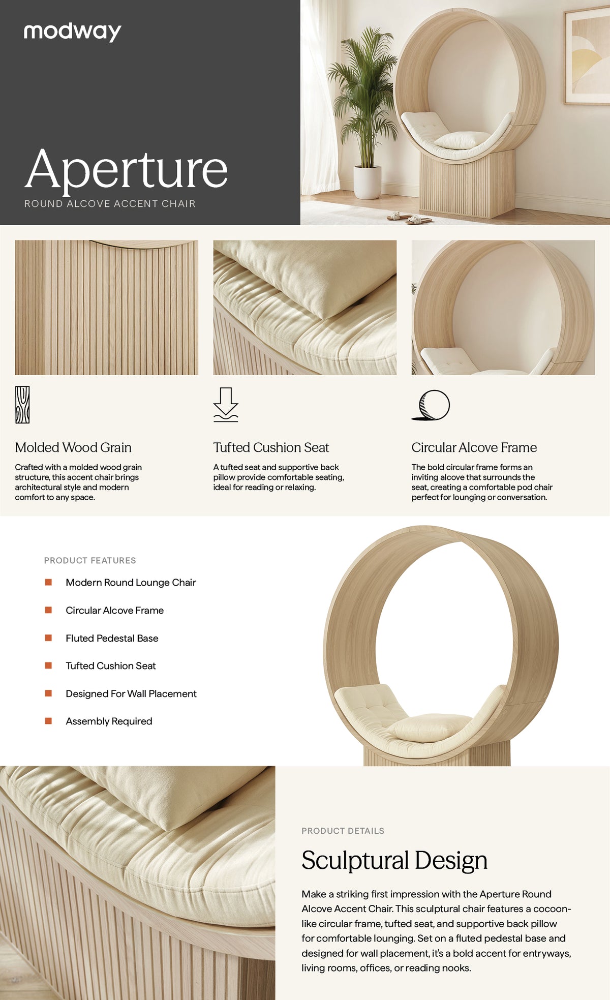 Product Highlights