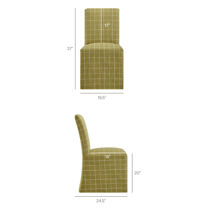 Variant Dimensions Image