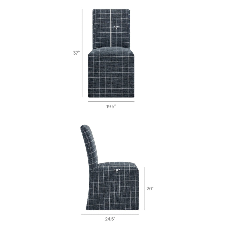 Variant Dimensions Image