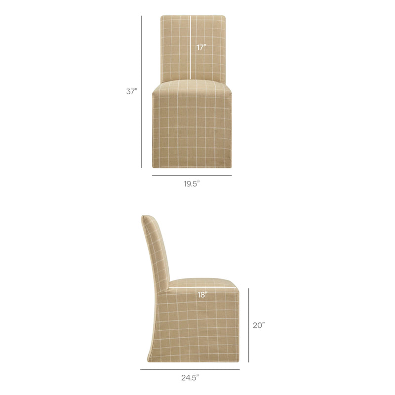 Variant Dimensions Image