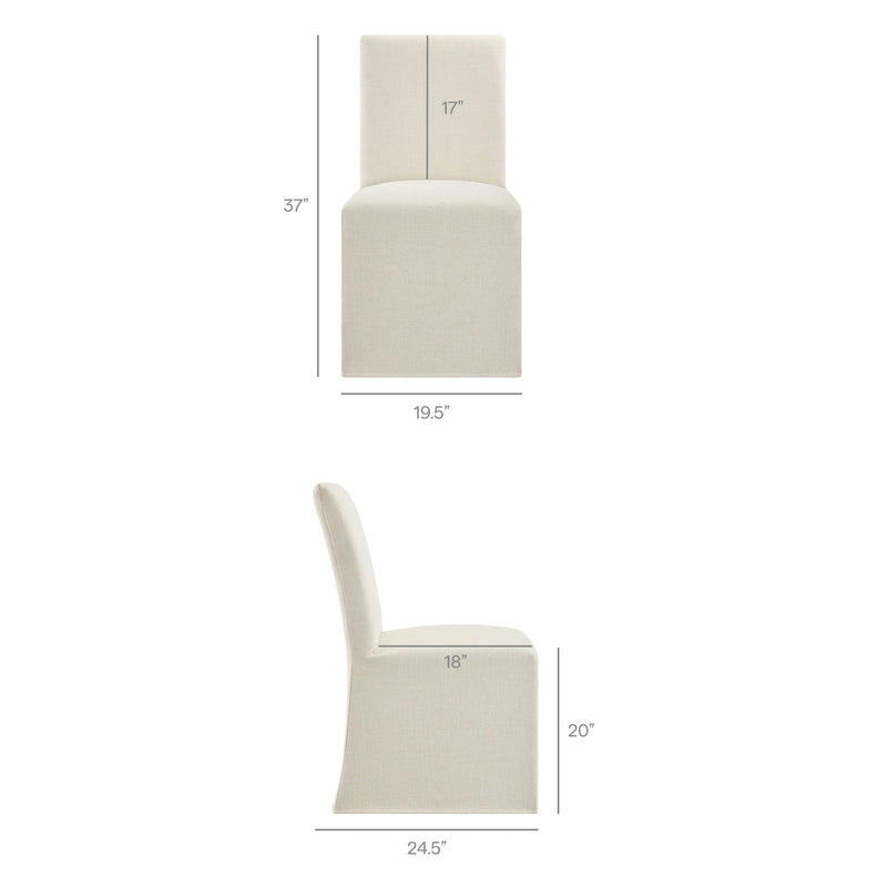 Variant Dimensions Image