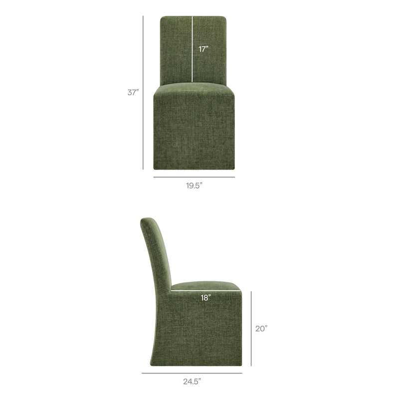 Variant Dimensions Image