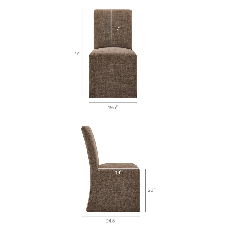 Variant Dimensions Image