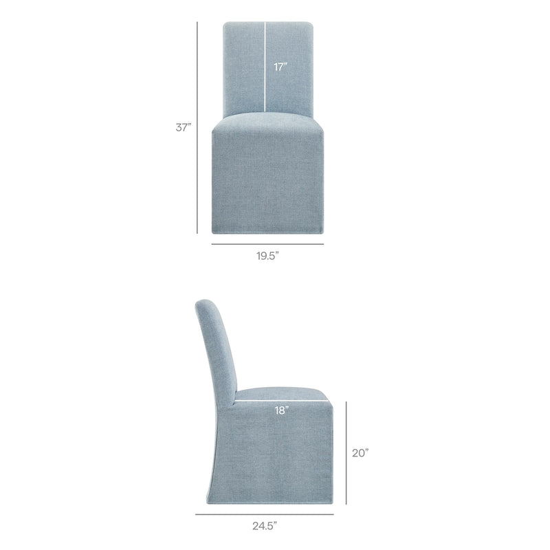 Variant Dimensions Image