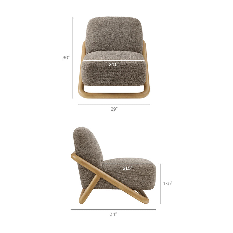 Variant Dimensions Image