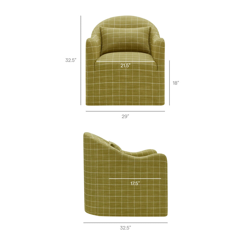 Variant Dimensions Image