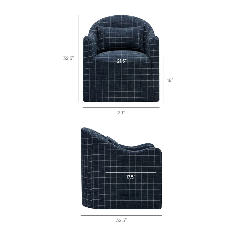 Variant Dimensions Image