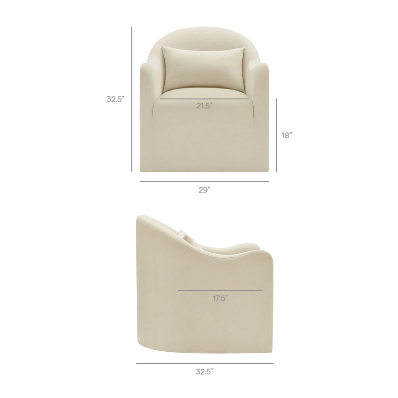 Variant Dimensions Image