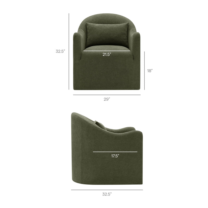 Variant Dimensions Image
