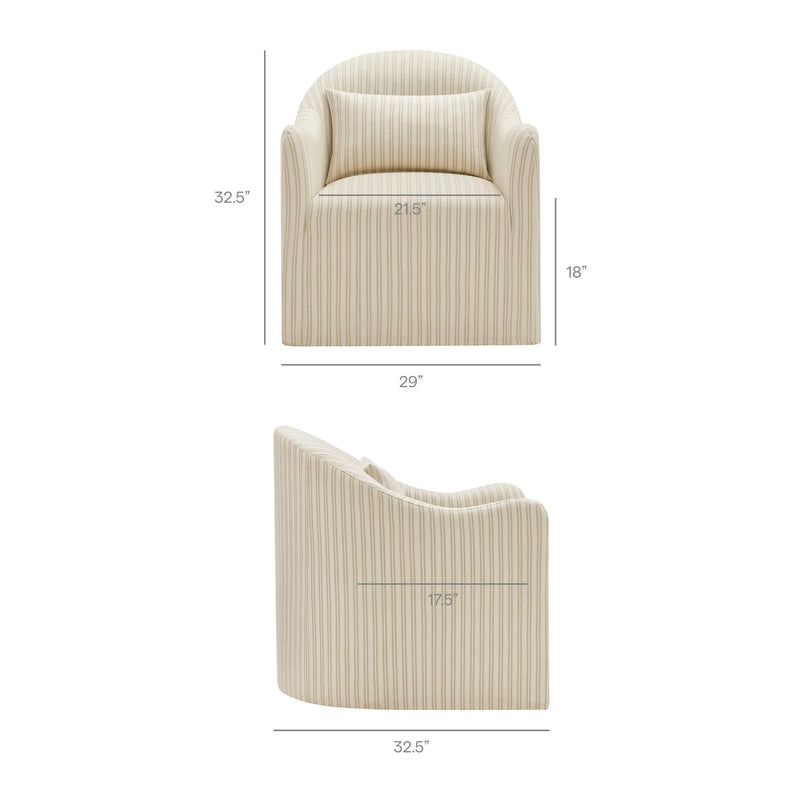Variant Dimensions Image