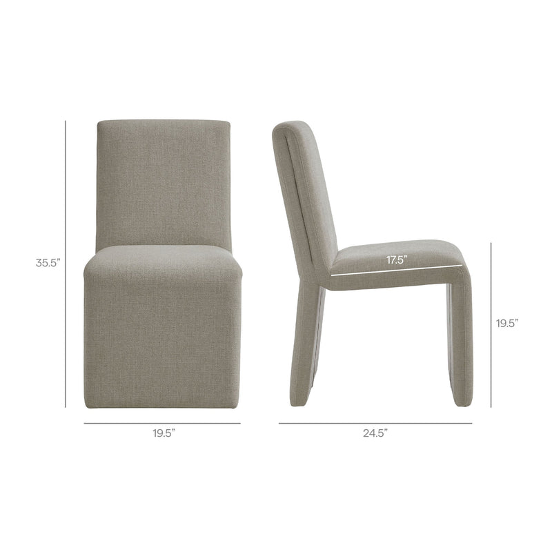 Variant Dimensions Image