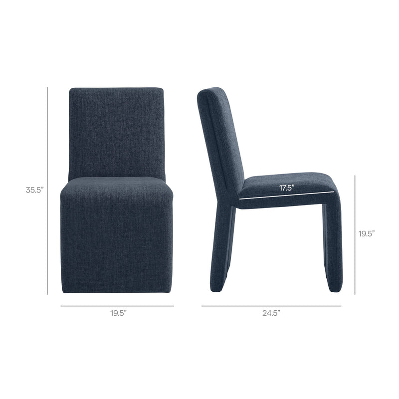 Variant Dimensions Image