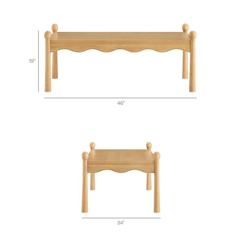 Variant Dimensions Image