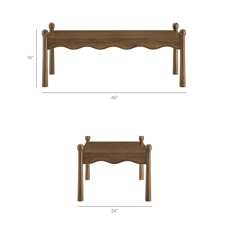 Variant Dimensions Image