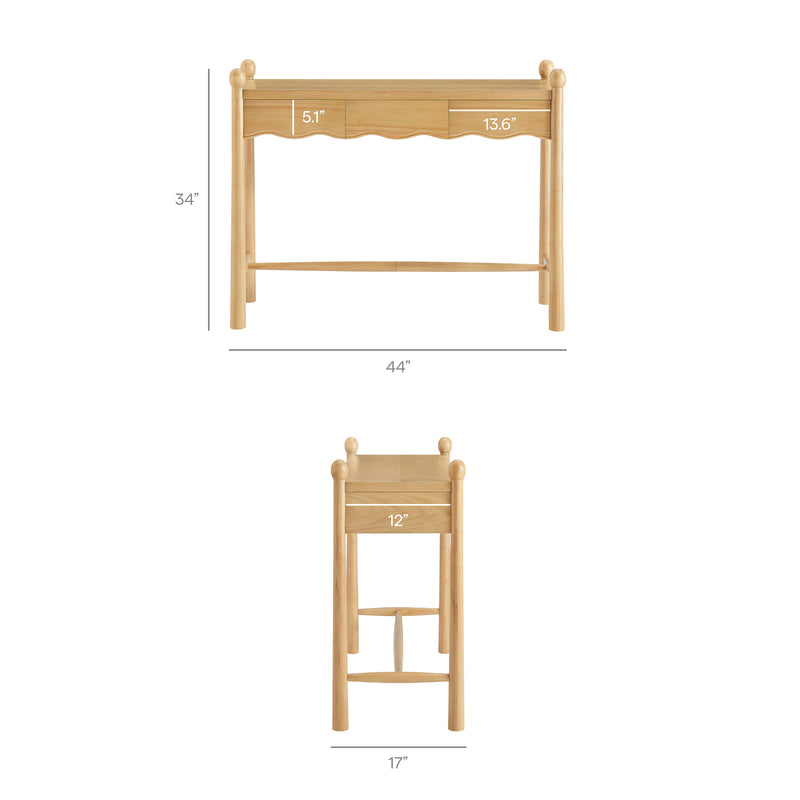 Variant Dimensions Image