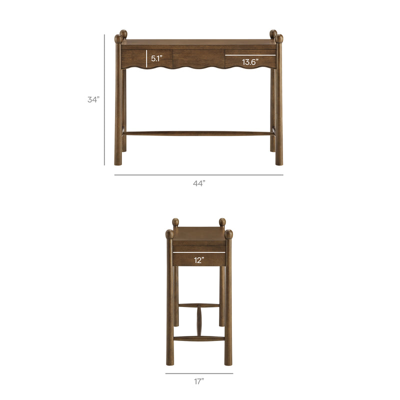 Variant Dimensions Image